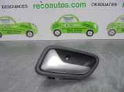 Nebelscheinwerfer Rechts Vorne 812100D041 Toyota (_E15_) 2.0 D-4D (ADE150_)