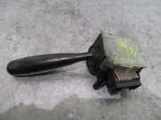 Türgriff Innen Rechts Hinten 1267660817 Mercedes-Benz S (W126) Limousine 500 SE,SEL (M117.961)