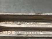 Getriebestütze 21950G4000 Hyundai i30 (PDEB5/PDEBB/PDEBD/PDEBE) Schrägheck 1.0 T-GDI 12V (G3LE)