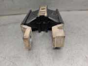 Bremssattel Rechts Hinten 5019808AA Chrysler Voyager/Grand Voyager (RG/RS) Großraumlimousine 2.8 CRD 16V (ENR)