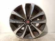 Felge 52061674 Fiat TIPO Station Wagon (356_, 357_) 1.4 LPG (356WXF1B)