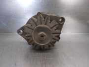 Lichtmaschine A002T32171 Lancia DELTA 1.3