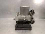 Abs Pumpe 2Q0614517AS Volkswagen Taigo SUV 1.0 TSI 110 12V (DLAA) DLAA