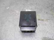 Kraftstoff-Injector 059130277Q Audi A6 (C6) Limousine 3.0 TDI V6 24V Quattro (BMK)