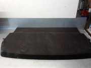 Hutablage 96778490ZD Citroën C4 Spacetourer (3D/3E) Großraumlimousine 1.5 Blue HDi 130 16V (DV5RC(YHZ))