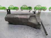 Ausgleichbehälter - - 2543117000 Hyundai Matrix Schrägheck 1.8 16V (G4GBG)