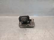 Tachoeinheit Kmh 6L0920803C Seat Cordoba (6L2) Limousine 1.4 16V (BBZ)