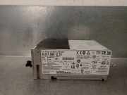 Klima Pumpe 0K56E61450 Kia 2.9 Turbodiesel CAT