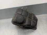 Warnleuchte Schalter 6Y0953235 Skoda Fabia (6Y2) Schrägheck 5-drs 1.9 TDi (ATD)