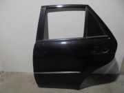 Tür Links Hinten A1647300105 Mercedes-Benz CLASE M (W164) 3.0 CDI CAT