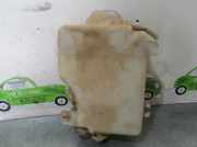 Scheibenwaschbehälter 060351507 Mitsubishi MONTERO (V20/V40) 3.0 V6 24V CAT