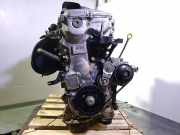 Motor 2ARFXE Toyota RAV4 (A4) Geländewagen 2.5 Hybrid 16V VVT-i 4x2 (2ARFXE(Euro 6))