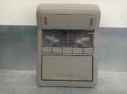 Rücklicht Links 8200864612 Dacia LOGAN 1.5 dCi Diesel CAT