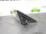 Querlenker Rb 4877053010 Lexus IS (E1) Limousine 200 2.0 24V (1G-FE)