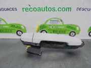 Türschloss Rechts Vorne 7701045755 Renault (B56) 1.9 dTi Diesel CAT