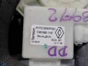 Fensterheber Rechts Vorne 807203293R Renault Captur II (RJB) SUV 1.0 TCe 90 12V (H4D-470)