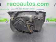 Türgriff Außen Links Vorne 51217200935 BMW 1 serie (E87/87N) Schrägheck 5-drs 118i 16V (N43-B20A)