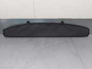 Hutablage JBA2425B56 Land + Range Rover Range Rover Velar (LY) Geländewagen 2.0 D180 AWD (204DTD)