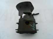 Bremssattel Links Vorne 216213 Volkswagen Polo III (6N2) Schrägheck 1.4 (AUD) AUD