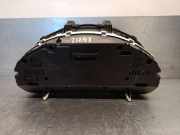 Tachoeinheit Kmh 1161601230 Hyundai i40 (VFA) Limousine 1.7 CRDi 16V (D4FD)