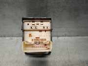 Spiegelverstellung Schalter 183574 Mitsubishi L-200 Pick-up 2.5 DI-D 4x4 (4D56HP)