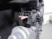 Motorhaube 1754421 Ford B-Max (JK8) Großraumlimousine 1.0 EcoBoost 12V 100 (SFJB)