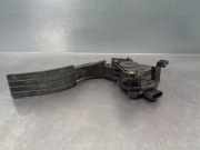 Gaspedal 180029347R Renault 0.9 Energy