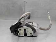 Türschloss Links Hinten 81410G2000 Hyundai *