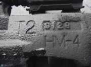 Bremskraftverstärker 0034308430 Mercedes-Benz E (W124) Limousine 3.0 E-300D 24V (OM606.910)