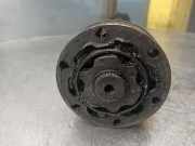 Tankklappe 788304M730 Nissan (N16/E) 1.8 16V CAT