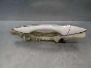 Ansaugkrümmer 14013AA390 Subaru Outback (BS) Kombi 2.0 D 16V (EE20Z)