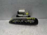 Türgriff Außen Links Hinten 72180TK6A11 Honda Jazz (GE6/GE8/GG/GP) Schrägheck 1.4 VTEC 16V (L13Z1)