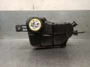 Agr Kühler 5851369 Opel Meriva Großraumlimousine 1.7 CDTI 16V (Z17DTH)