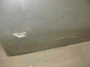 Handgriff Kofferraum 6M5119B514AC Ford MONDEO BER. (CA2) 1.8 TDCi CAT