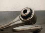 Draagarm Rechts Voor Onder HN05 Opel Mokka SUV 1.2 Turbo 12V (F12XHT(EB2ADTS))