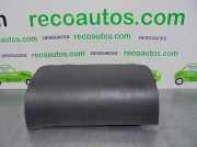 Airbag Beifahrer 0K9AA57K50DG Kia Clarus Limousine 1.8i SLX,GLX 16V (T8)