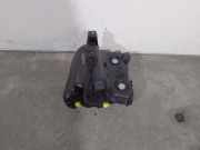Tank 3Q0131877D Skoda Superb (3V3) Liftback 2.0 TDI (DFGA)