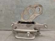 Motorhalter Links H1BG731121AC Ford Fiesta 7 Schrägheck 1.1 Ti-VCT 12V 85 (XYJC)