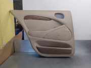 Türverkleidung Links Hinten XR813243AGM Jaguar S-type (X200) Limousine 2.7 D 24V (7B)