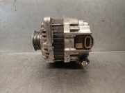 Lichtmaschine 1800A287 Mitsubishi ASX SUV 1.6 MIVEC 16V (4A92)