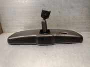 Innenspiegel KD5469220C Mazda MX-5 (ND) Cabrio 2.0 SkyActiv G-160 16V (PE)