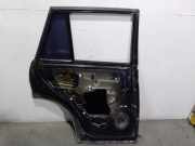 Tür Links Hinten 6800465832 Suzuki Grand Vitara II (JT) SUV 1.9 DDiS (F9Q)