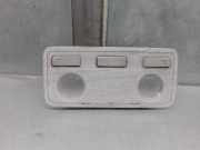 Innenbeleuchtung 812600D070 Toyota 1.3 16V CAT