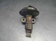 Agr Ventil XS6E9D475DA Ford BERLINA (GD) 2.0 16V CAT
