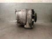 Lichtmaschine A0051547402 Mercedes-Benz MB SERIE:100 D CAJA ABIERTA (W631) *
