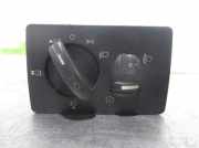 Lichtschalter 4M5T13A024AA Ford FOCUS BERLINA (CAP) 1.6 TDCi CAT