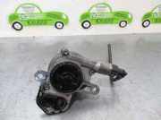 Wasserpumpe 1268301014 Mercedes-Benz S (W126) Limousine 500 SE,SEL (M117.961)