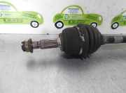 Bremssattel Links Vorne 7701207786 Renault (F/KC0) 1.9 Diesel
