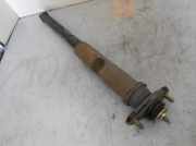 Stoßdämpfer Rechts Hinten E1345B10A07 Mitsubishi Space Wagon (N8/N9) Großraumlimousine 2.4 16V GDI GLX (4G64(GDI))