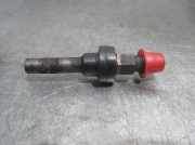 Kraftstoff-Injector 0000785623 Mercedes-Benz CLASE C (W201) BERLINA 1.8 E 190 (201.018)